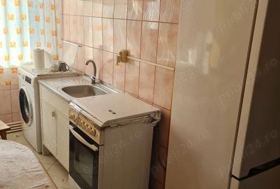 Vand apt 3 cam semidecomandat - 2