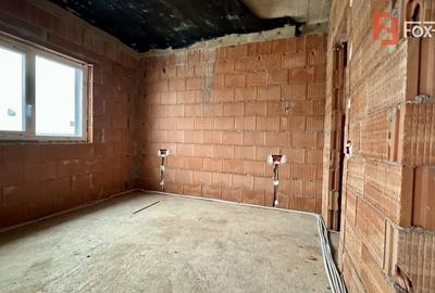 Duplex de vanzare in Urseni, 3 camere, zona Calea Urseni - ID V4906 Duplex de vanzare in Urseni, 3 camere, zona Calea Urseni - ID V4906 - 7