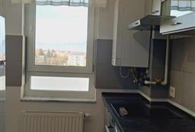 Prima inchiriere:2 camere,decomandat, echipat,Clasa A,Tractorul,Kasper,Coresi Br Prima inchiriere:2 camere,decomandat, echipat,Clasa A,Tractorul,Kasper,Coresi Br - 9