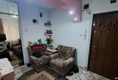 Apartament 3 camere Burdujeni, Suceava - 5