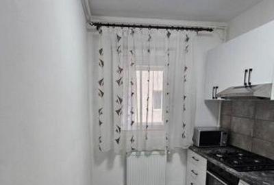 Dimitrie leonida berceni metrou etaj 2 - 1