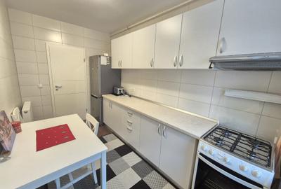 Vanzare  apartament 2 camere Avantgarden 3 etajul 4 mobilat si utilat complet - 15