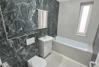 2 Cam- Nou 2023 - Lidl Giroc - Mobilat - Parter - Balcon - 1 loc Parcare - 85.000 Euro ! - 2