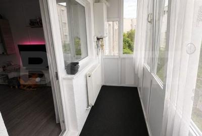 Apartament cu 4 camere în Bejan - 1