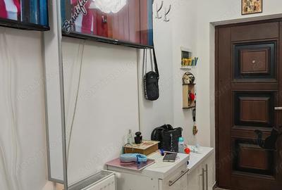 Apartament cu 2 camere în Central - 5