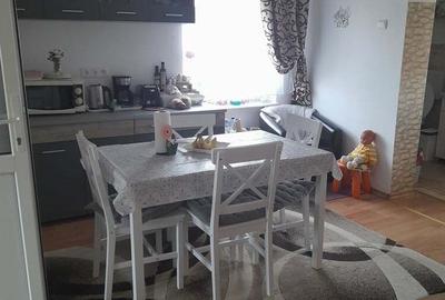 Vand casa - 3