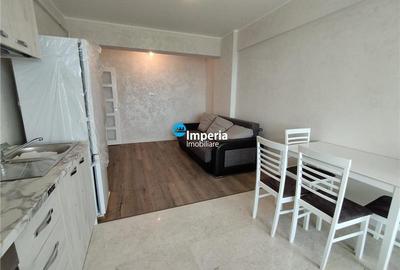 Apartament cu 2 camere decomandat în Copou - 4