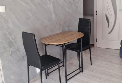 Garsonieră în Mociur - 3