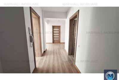 Apartament 3 camere de vanzare, zona Albert, 108.5 mp #15815 - 11