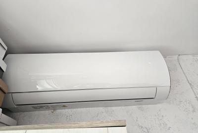 Cameră de cămin cu baie proprie în spate la Jumbo Cameră de cămin cu baie proprie în spate la Jumbo - 15