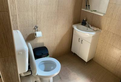 Casă cu 3 camere în Bughea de Jos - 7