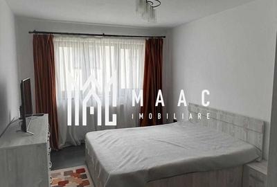 Apartament cu 3 camere decomandat, mobilat în Șelimbăr - 3
