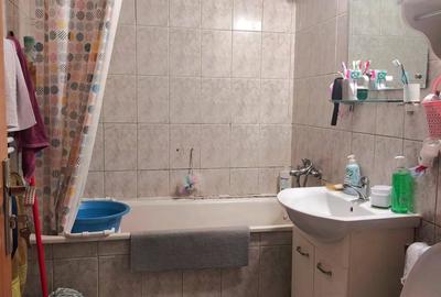 Apartament cu 2 camere decomandat în Plopilor - 4