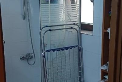 Casă individuală cu 4 camere cu Teren 500 Mp în Galata - 5