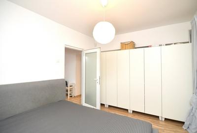 INCHIRIERE APARTAMENT 3 CAMERE UNIRII - CASA POPORULUI - 15