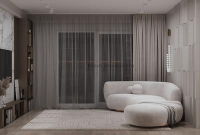 Apartament- 1 Camera - 8