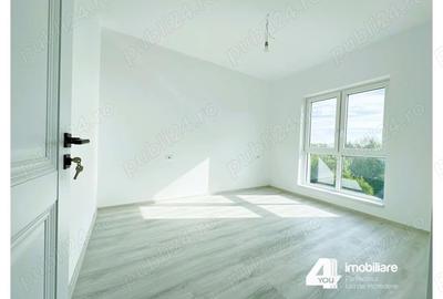 Apartament cu 3 camere decomandat în Grădiște - 5