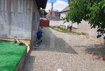 Casa individuala de vanzare Dumbravita-Brasov - 11