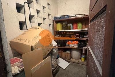 3 camere Politehnica-Boxa -Parcare - 4