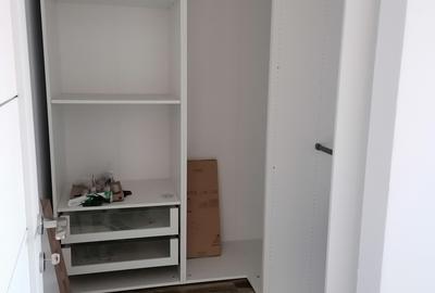 Inchiriez jumatate de duplex Timi?oara - 10