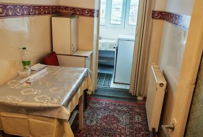 Apartament cu 2 camere în Calea Galați - 4