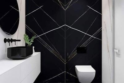 Casă cu 4 camere în Alexandriei - 2