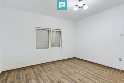 Casa tip duplex cu teren generos in Dezna - 3