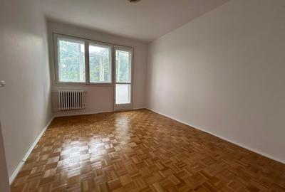 Apartament cu 3 camere semidecomandat în Crângași - 12