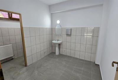 Spațiu comercial, de 757.59997558594 mp, în Burdujeni - 4