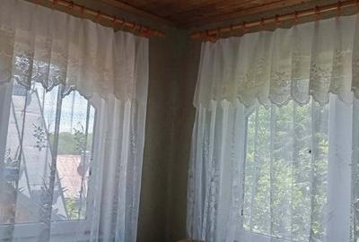 Casă cu 4 camere cu Teren 1900 Mp în Central - 13