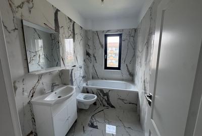Apartament cu 2 camere în Giroc - 3