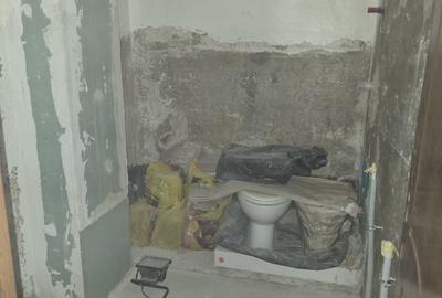 Apartament cu 2 camere decomandat în Central - 4