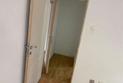 Apartament cu 2 camere în Cuza Vodă - 3