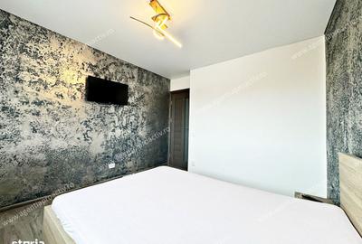 Apartament cu 3 camere decomandat în Siderurgiștilor