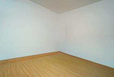 Spațiu comercial, de 130 mp, în Centru Civic - 25