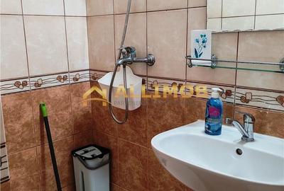 Garsonieră, mobilată în Ultracentral - 5