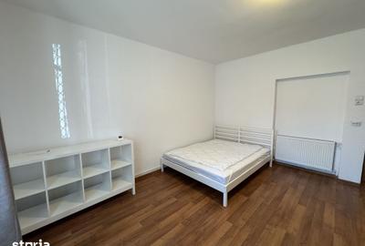 Apartament cu 3 camere în Astra