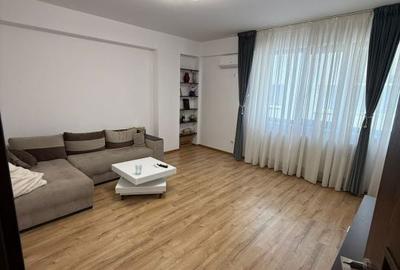 Apartament cu 2 camere decomandat în Ghencea - 6