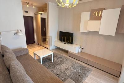 Apartament cu 2 camere semidecomandat, mobilat în Fratelia - 2