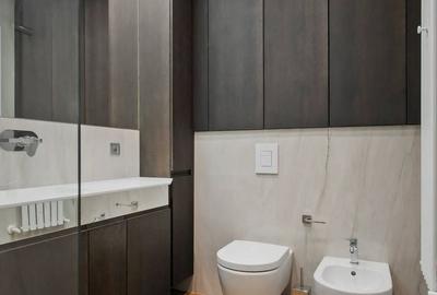 Apartament cu 4 camere în Kiseleff - 5