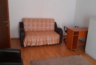 Apartament cu 2 camere decomandat, mobilat în Nicolae Grigorescu - 2