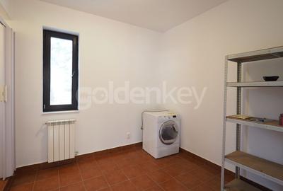 Casă individuală cu 7 camere cu Canalizare în Iancu Nicolae - 20