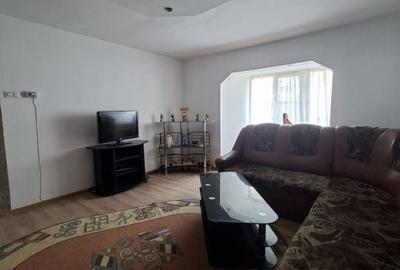 Apartament cu 2 camere în Gării - 2