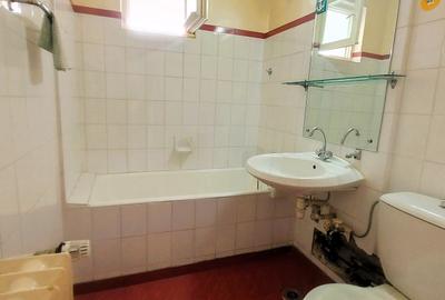 Apartament cu 2 camere semidecomandat în Dristor - 23