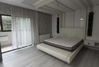 Apartament cu 2 camere decomandat în Exterior Vest - 4