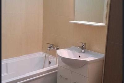 AP. 2 CAMERE MOSILOR, BUCATARIE INCHISA, REABILITAT, METROU 5 MINUTE - 6