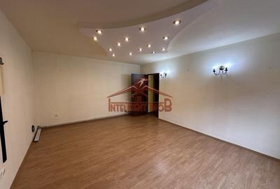 Casa individuala cu 6 camere in Sibiu zona Calea Dumbravii - 4