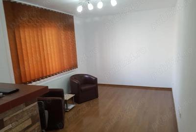 Garsonieră în Central - 1