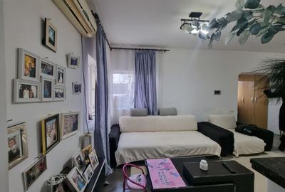 Bratianu  -casa cu deschidere pe colt - 6