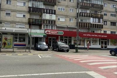 Apartament cu 2 camere în Nufărul - 1